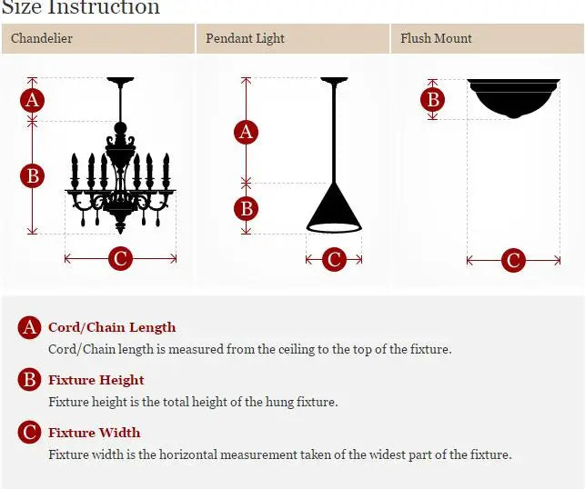 IWHD Nordic Modern LED Wall Lamp Sconce Pull Chain Switch Bedroom Living Room Corridor Cream Style Stair Light Fixture Luminaria