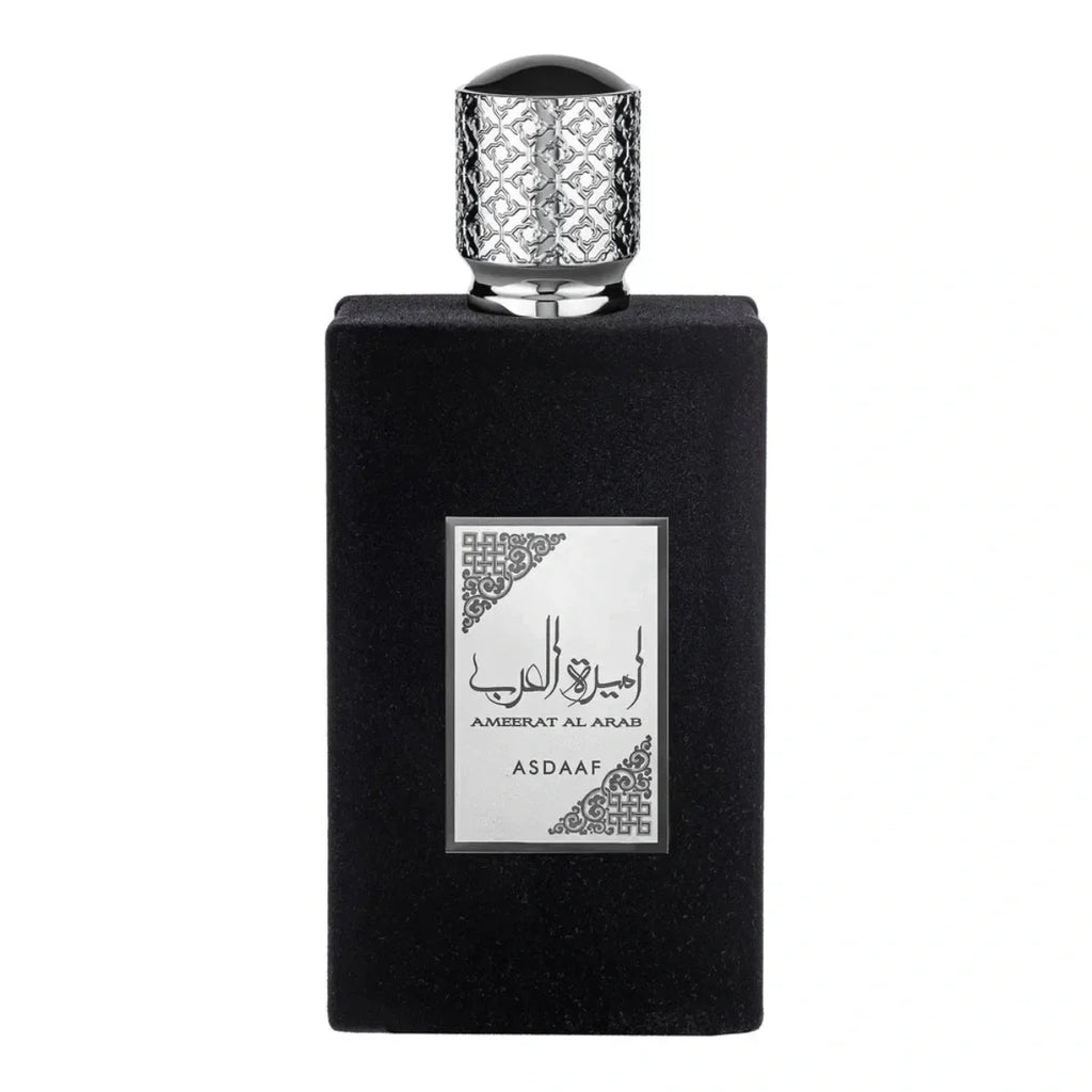 High Quality Perfume For Woman And Man Long Lasting Unisex Eau De Parfum Female Fragrance Al Arab Parfume Gift