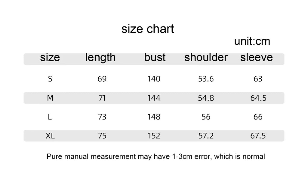 Motorcyclist Man Racer Baseball Uniform Racing Bike Embroidery Windbreaker Coat Spring Autumn Flight Stand-up Men Women  Jacket