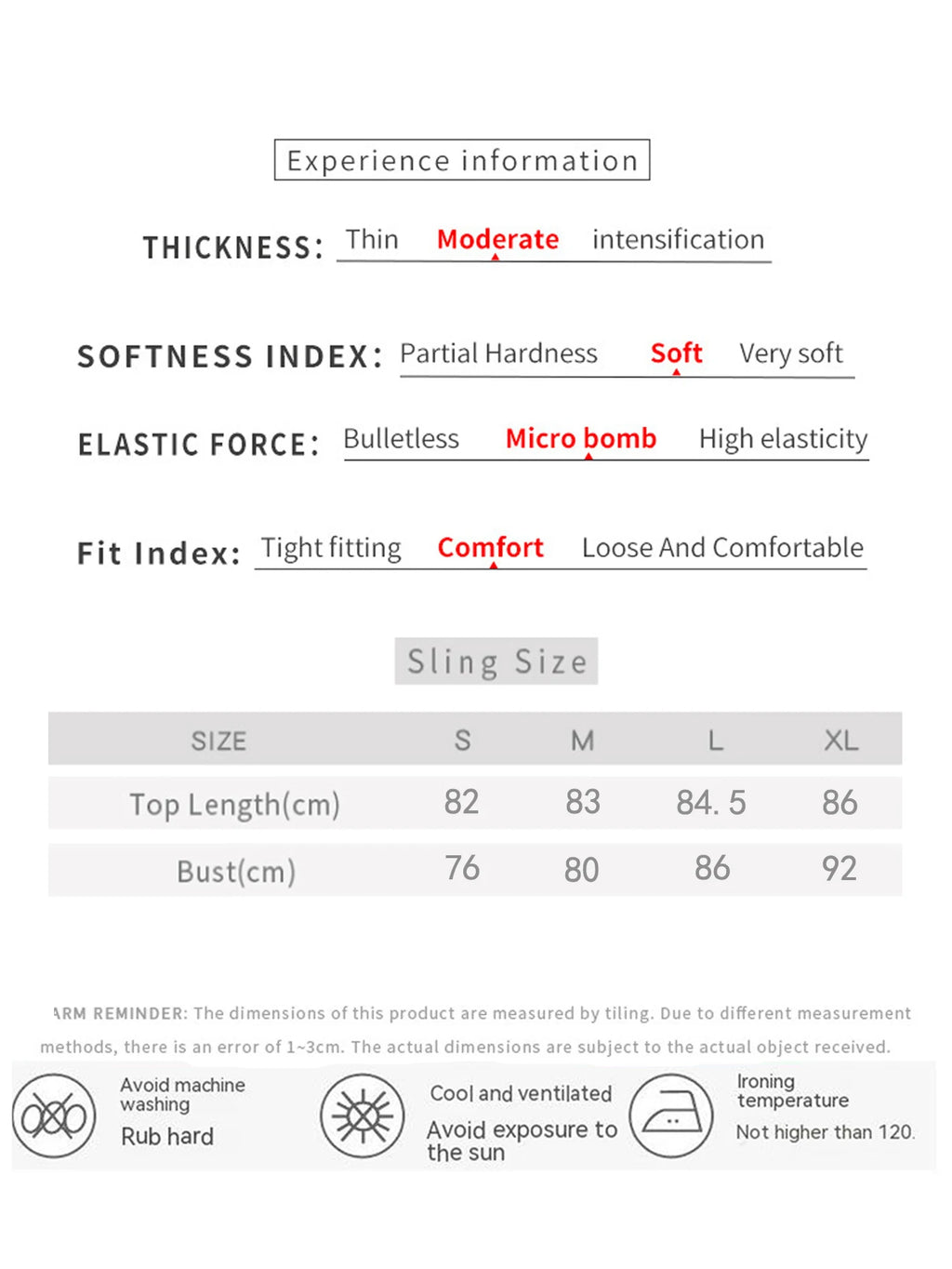 Sexy Criss Cross Back Nightdress Women V Neck Lace Trim Hollow Out Sleepwear Pajamas For Home Wear