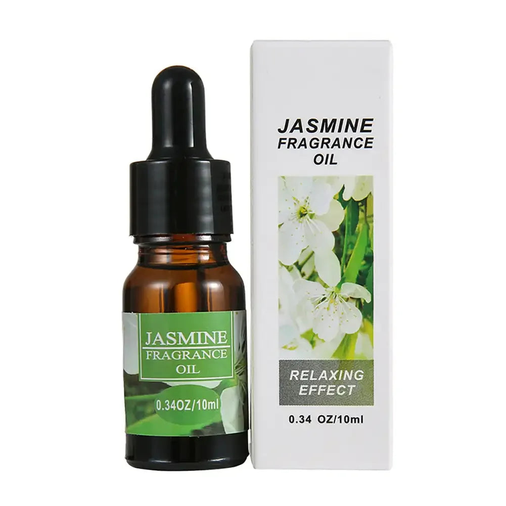 Car Perfume Refill Liquid Flavor Essential Oil with Dropper Car Air Freshener Refill For Air Humidifier Fragrance For Home Car