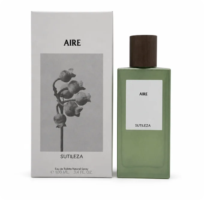 High Quality women perfume men long lasting natural taste fruit floral wood parfum athenais female scent for men fragrances
