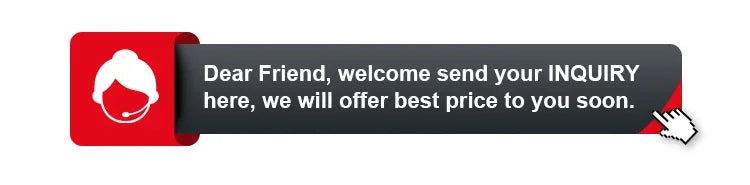 Manufacturer Specializes in Customizing TUV Certified Aluminum Stage Equipment Foldable & Portable Event Concert Glass Stage
