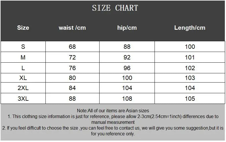 Women Streetwear Vintage Ripped Jeans 2026 Summer Hole Design 2000s Boyfriend Denim Pants American Retro Casual Trousers