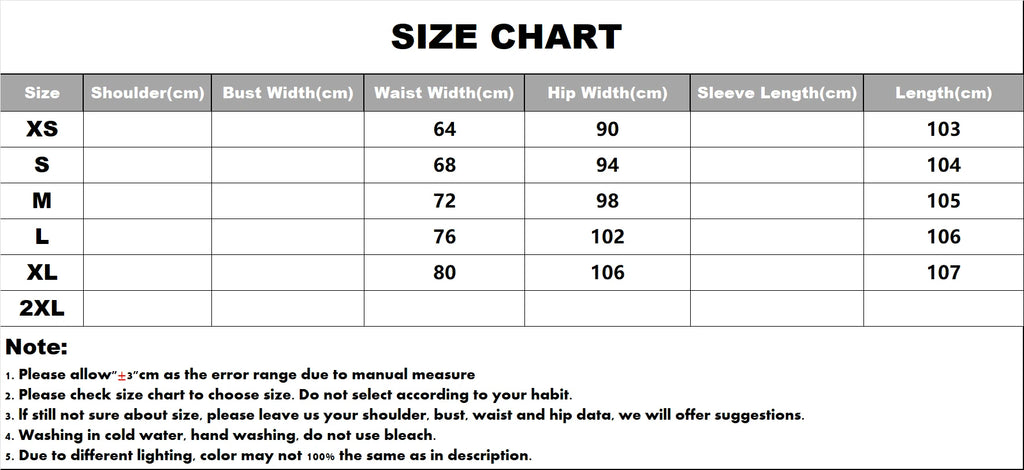 Women's Skinny Denim Pants Kpop Designer 2000s Abi Bell Bottom Low Rise Jeans Abi Long Trousers Japanese Y2k Grunge High Street