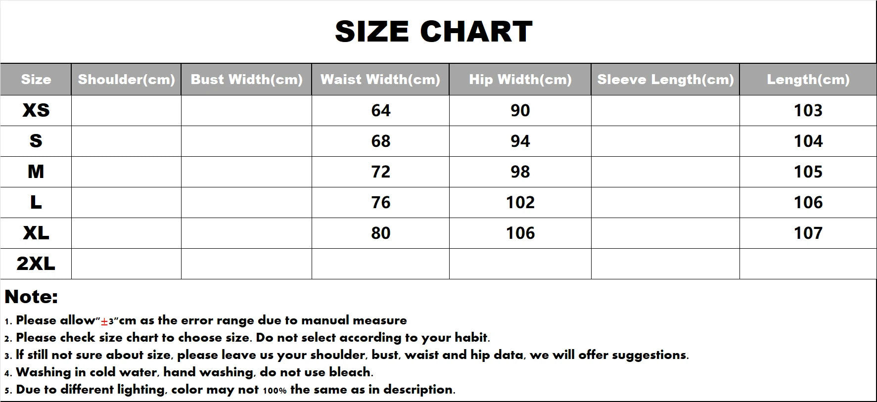 Women's Skinny Denim Pants Kpop Designer 2000s Abi Bell Bottom Low Rise Jeans Abi Long Trousers Japanese Y2k Grunge High Street