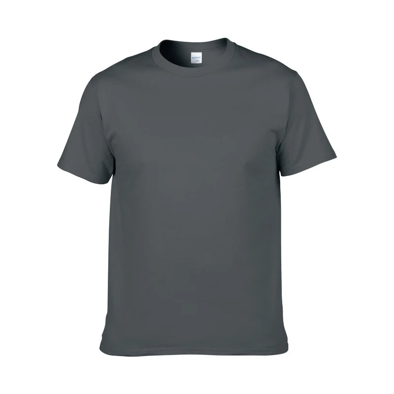 2005 Misfits Cinder Block Glow In The Dark T-Shirt
