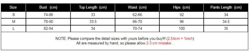 New Fashion Summer Two Piece Set Crop Top Solid Sportswear  Women Elasticity Matching Shorts Athleisure Casual Sets Outfits 2021
