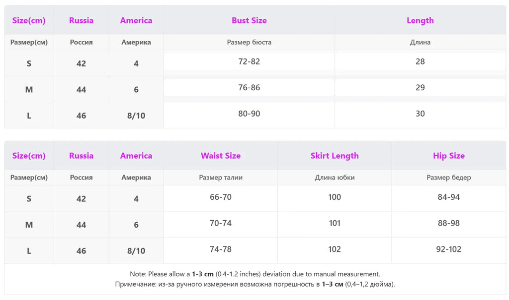 Retro Style Printed 2 Pieces Set for Women Fashion Summer Sleeveless Cropped Camis Top + Elastic Waist Bodycon Long Skirt Suits