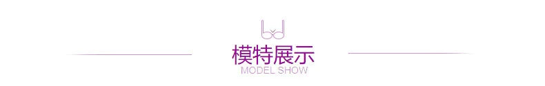 NEW Swimming Suit for Women Female Swimsuit Backless Sexy Bikini Wholesale Bathing Suit Women