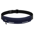 New Running Belt Bags Women Sports Fitness Waterproof For Money Phone Holder Jogging Training Key Belt