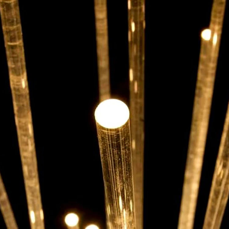 Garden Landscape Mushroom Light,plb03 Led Spike Garden Light Landscape,spotlight Led Projector Light Landscape Garden Led