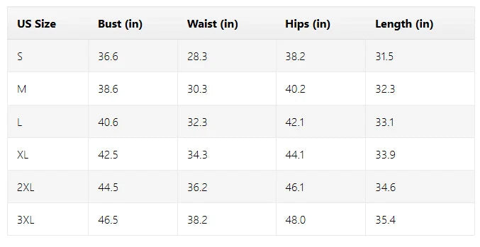 Autumn Women's Lapel Long Sleeved Mini Dress Tassel Patchwork High Waisted A-line Dress 2025 New Solid Pocket Commuting Dress