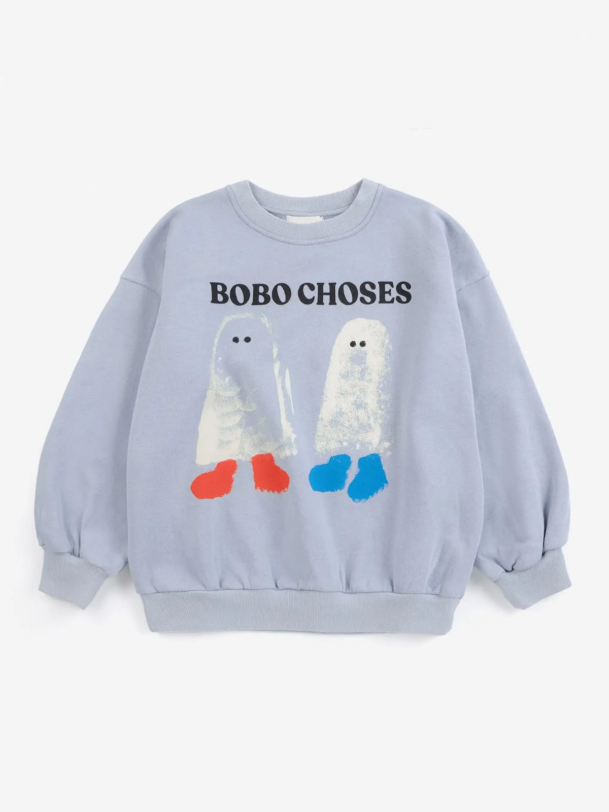 Children's Autumn Winter Cartoon Hoodie Set Cute Kids Clothing 2026 Fashionable And Warm Outfit for Boys And Girls