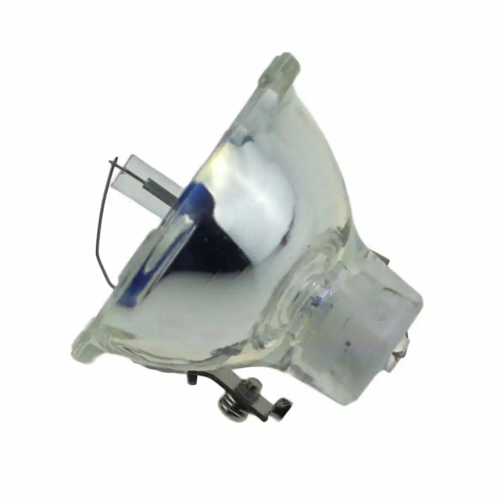 2R 5R 7R  9R 10R 14R 17R 18R KTV Bar Stage Lighting Moving Head Super Brightness Sharpy Beam Moving Head Beam Light