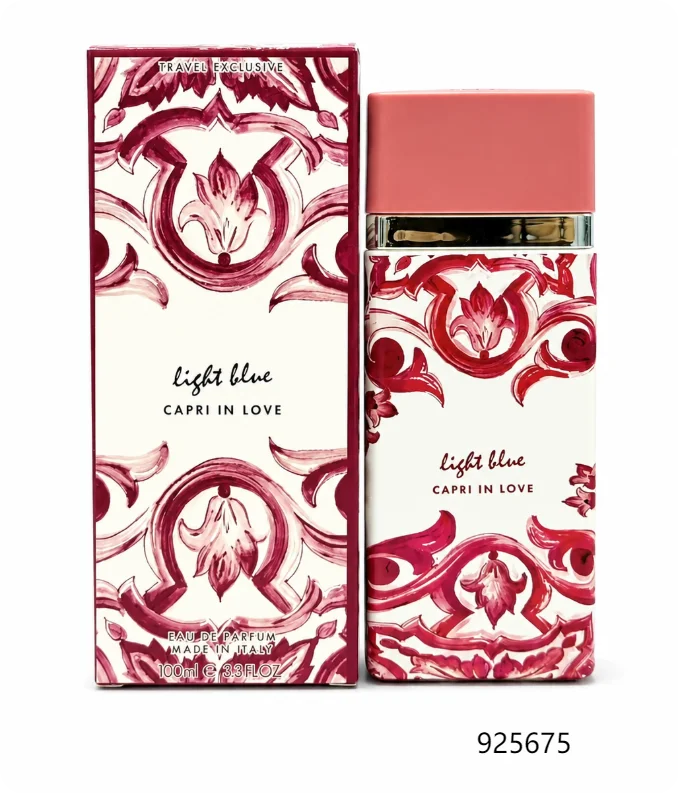 100ml Perfume Series Quality Eau De Parfums Homme Luxury Parfum Fragrance Women Blue Amulet Speed Legend Classic Perfume Cologne