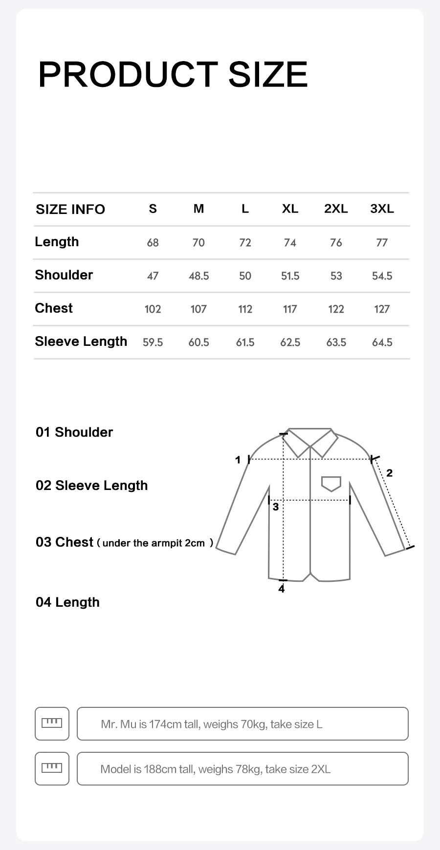 SIMWOOD 2026 Spring New Oversize 170gsm Liquid Ammonia Finish Fabric Shirts Men Checked Plaid Casual Shirts