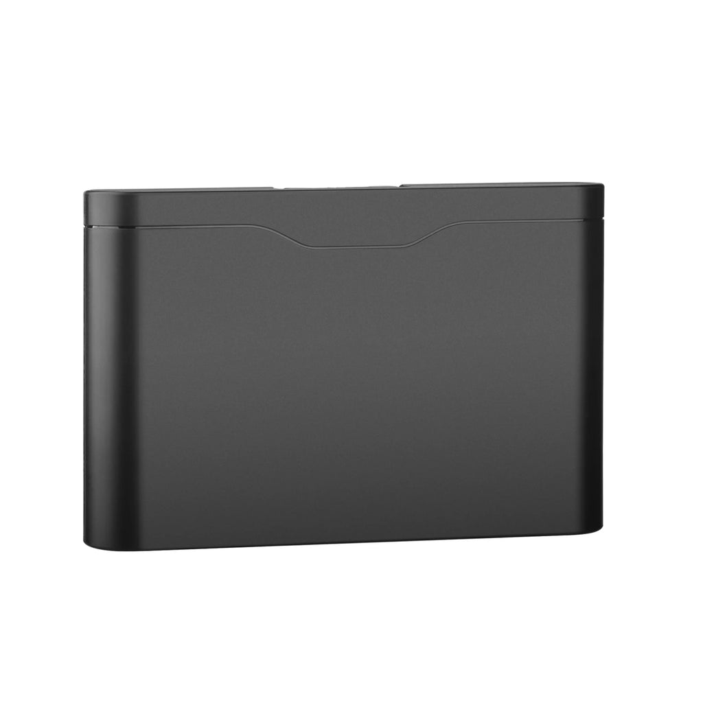 5800mAh Replacement Battery for JBL Partybox 520 Partybox 720 BOOMBOX 4 Bluetooth Speaker with TYPE-C PD Fast Charging Port
