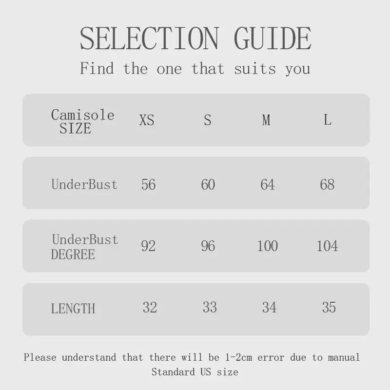 1pc Sexy Mesh Camisole Crop Top Corset Ribbed Backless Underwear Hot Fashion Women Casual BrassiereTank Top Bralette Lingerie