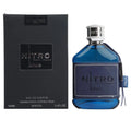 100ml - Unisex Arabian Perfume with Cocoa, Chocolate, and Amber, Creating A Long-lasting Gourmand Fragrance.