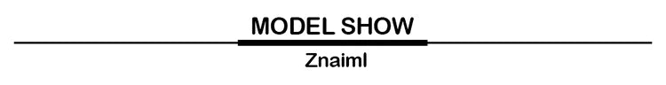 Znaiml Sexy Print Splicing Two Piece Sets Women O Neck Long Sleeve Crop Top and Pants Bodycon Matching Outfits Street Tracksuits