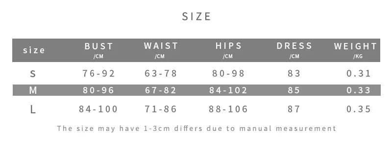 Joskaa 2025 Fall Women's Mesh Mini Dress Sexy See Through Ribbons Irregular Skinny Vestidos Coquette Midnight Party Clubwear