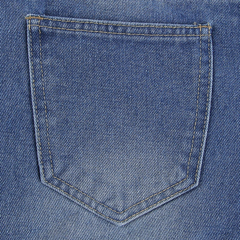 New Women Loose Jeans High Waist Baggy Denim Pants Wide Leg Straight Trousers Vintage Street Wear