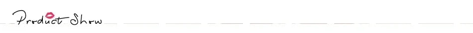 White Backless See-through Long Dress Women's Summer Slim High Waist Spliced Long Sleeve Solid Color Beach Long Dress