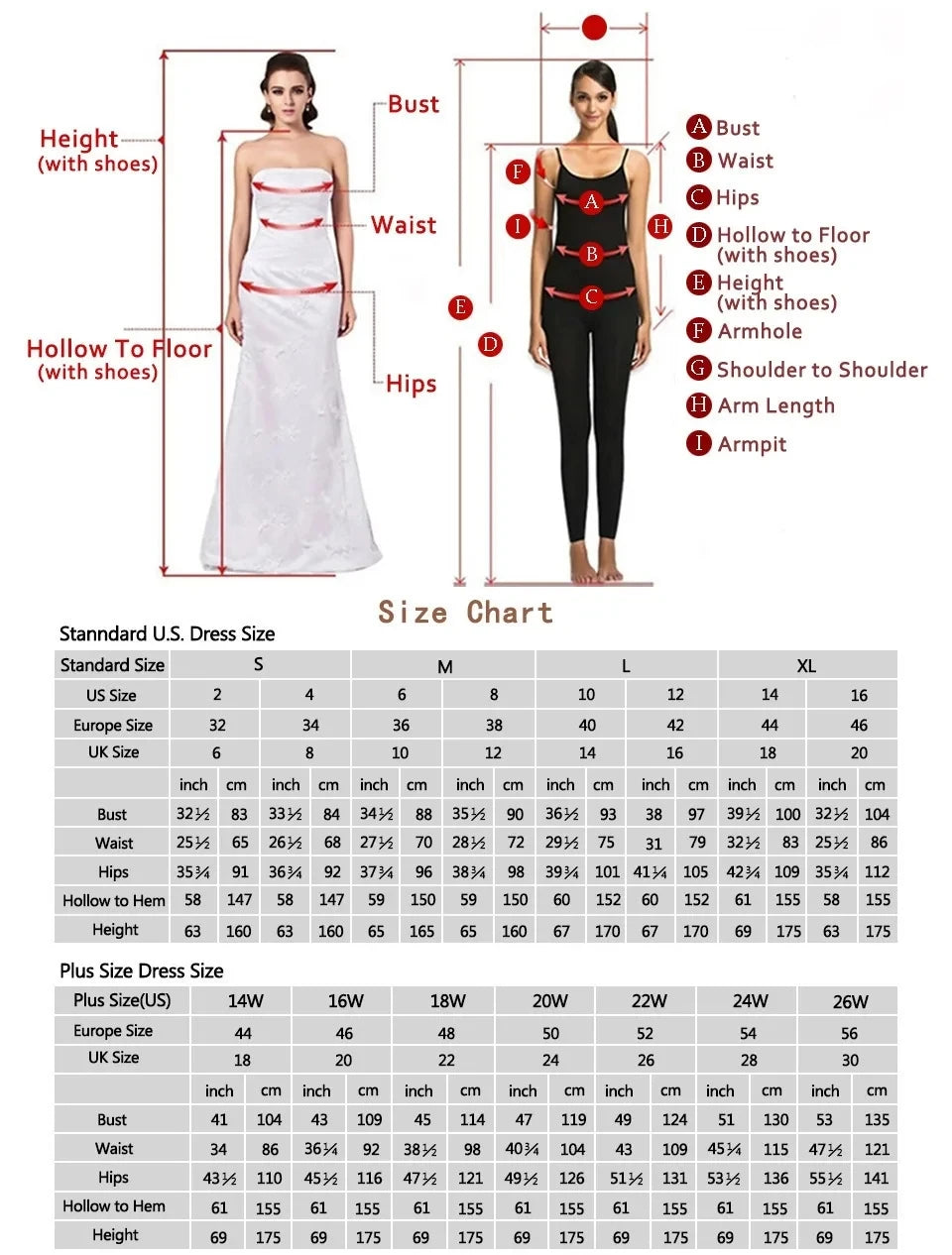Elegant Light Pink Evening Formal Dress Strapless Heavy Beads Floor Length Satin Prom Pageant Party Gowns Robe De Soiree