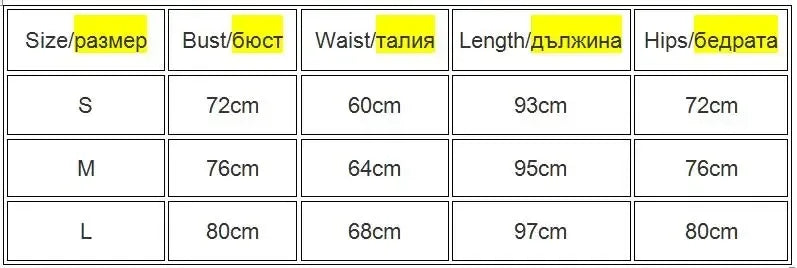 2024 Summer Dresses For Women Sexy Bodycon Elegant Satin Slip Sleeveless Backless Outfits Ladies Birthday Party Club Sundress