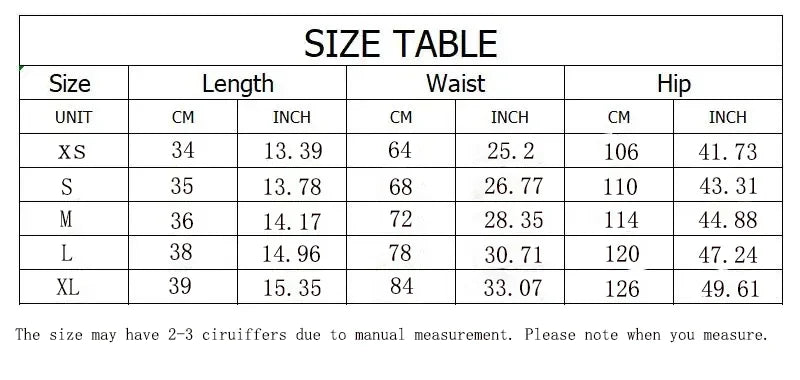 Three Women's Simple Drawstring Sports Shorts, Suitable for Wearing as Outerwear in a Casual Style, Are Comfortable and Soft.