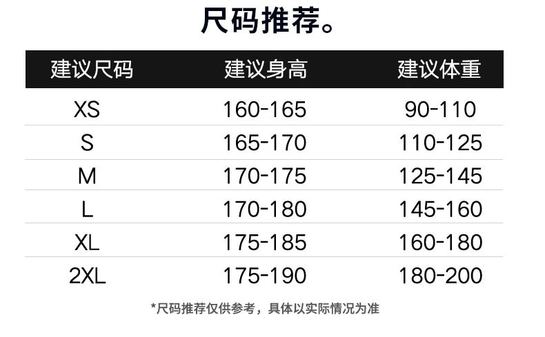 2026 Autumn/Winter New Style Detachable Hooded Down Jacket for Men Plaid Denim Patched Hooded Down Coat for Men US/European size