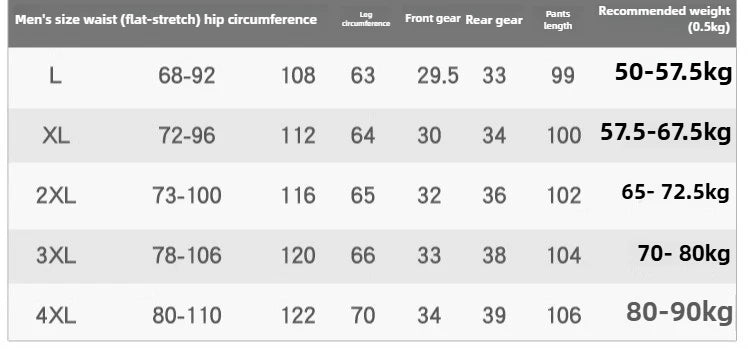 Fleece and Lambswool Men Sweatpants Winter Embroidery Thick Warm Double-sided Velvet Windproof Thermo Trousers Soft Harem Pants