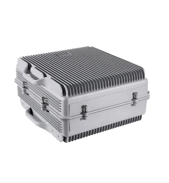 500M 700M 800M WiFi expander 5W 10W 20w Internet Wifi Enhancer Dual band wifi repeater expander Long range 5km