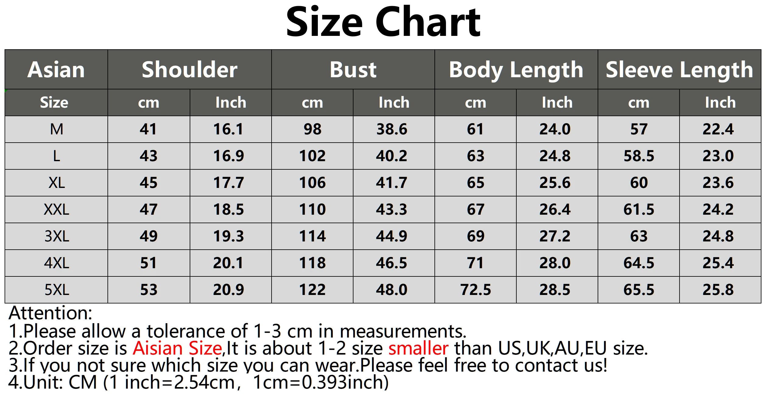 Ueteey Winter Warm Cotton Jacket Men 2023 Windproof Padded Thick Hooded Parkas Down Jakcets Casual Outdoor Mens Coat Streetwear