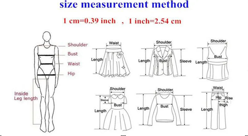 Retro Fashion Rhinestone Denim Shorts Women Pink Summer New A-Line Wide Leg Jeans Ultra Short For Hot Girls Bottoms