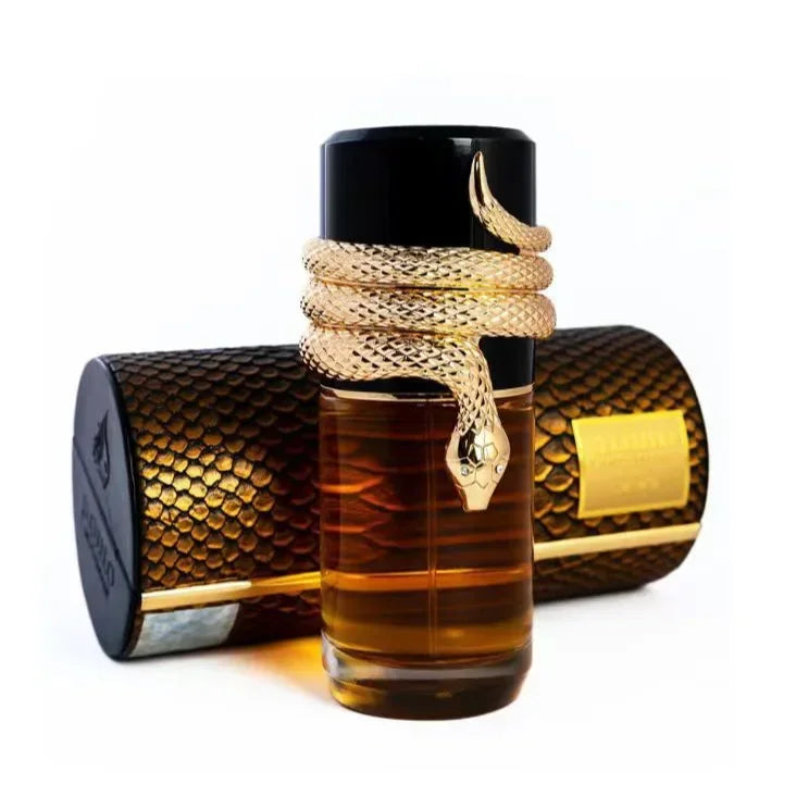 High Quality Musamam Perfume Unisex Long Lasting Atomizer Parfum For Man And Woman Male Woody Fragrance Cologne