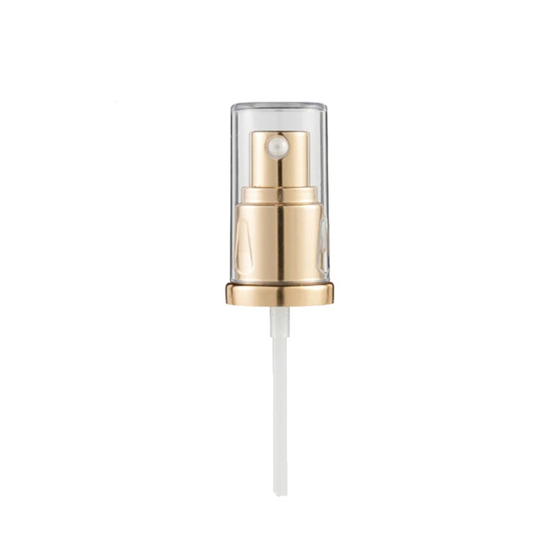 Pump Makeup Fits For 30ml Makeup Tools Used Double Wear Foundation and Others Brand Liquid Foundation Liquid Foundation Packing