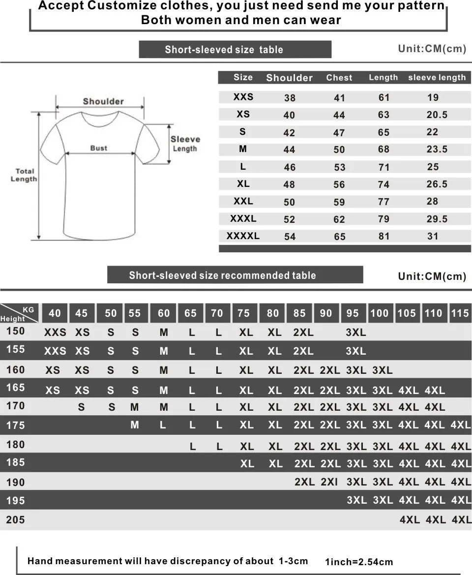 2026 Oliver Tree Sweatshirt 3D Stand Collar Zipper Jacket Men/Women Long Sleeve Jackets Streetwear Fashion Cosplay Clothes