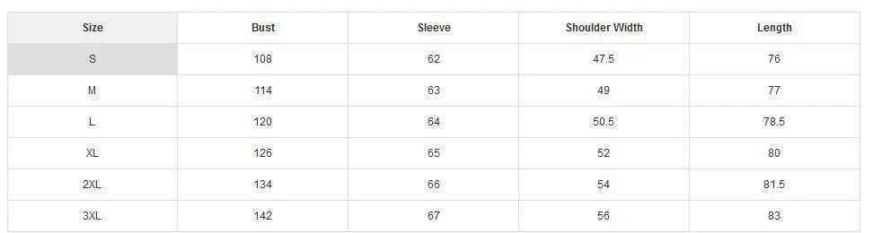 Men's shirts, stand-up collar shirts, fashionable and casual slim fit, solid color men's tops, outdoor shopping clothing S-3XL