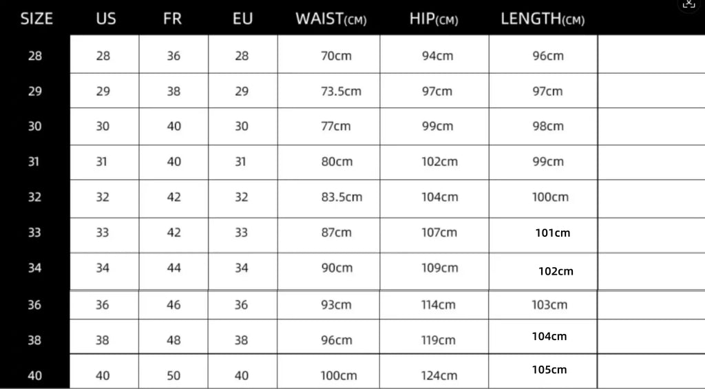 2025 Men's Jeans Casual Stretch Classic Blue Black Denim Pants Men Texture Jeans Versatile Item Interprets Denim Fashion Office