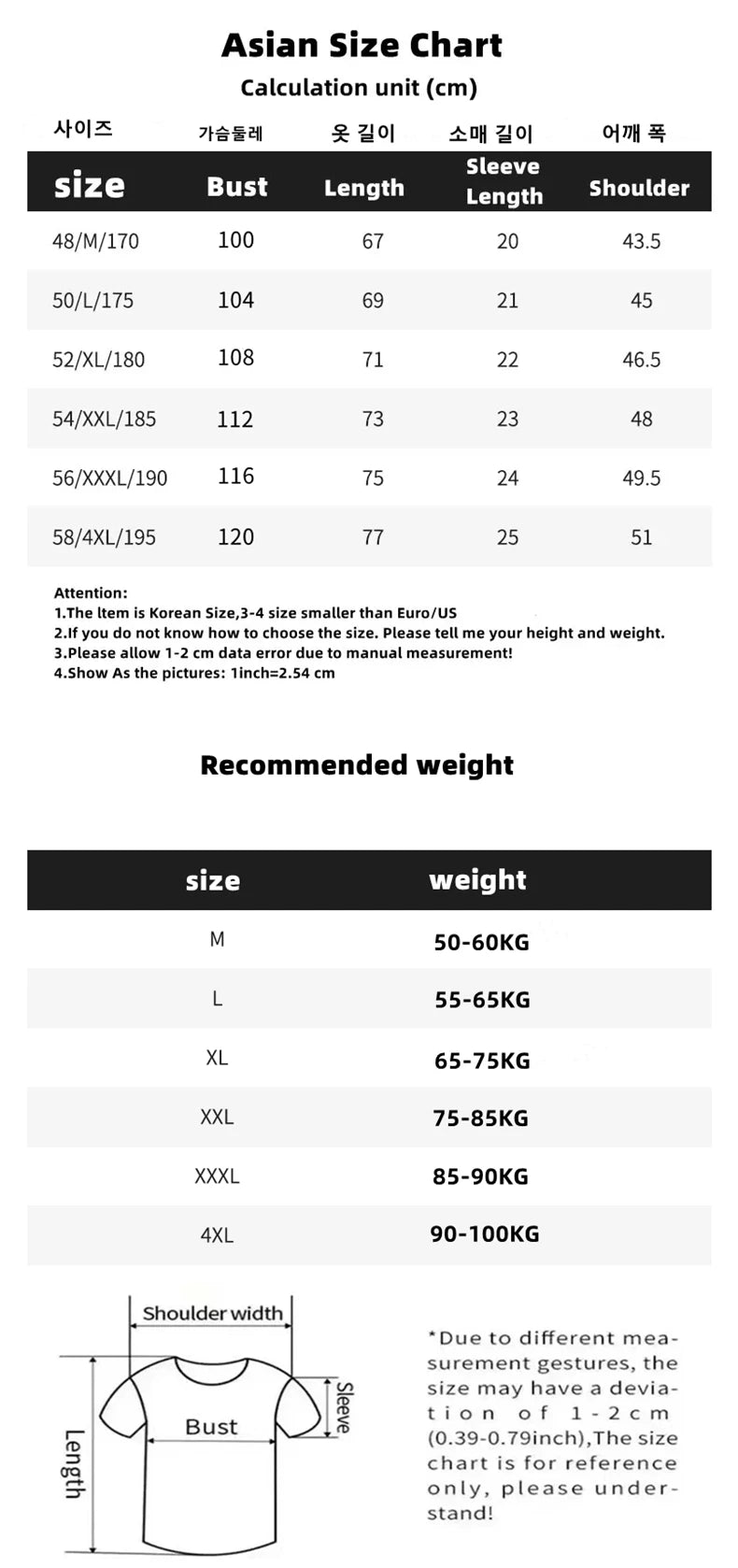 100% pure cotton high-end short sleeve men's polo shirt summer designer luxury brand embroidered Paul T-shirt fashion men's wear