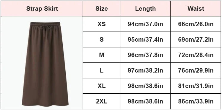 AS AW26 woman oversize sportswear + Skirt set  casual woman clothes