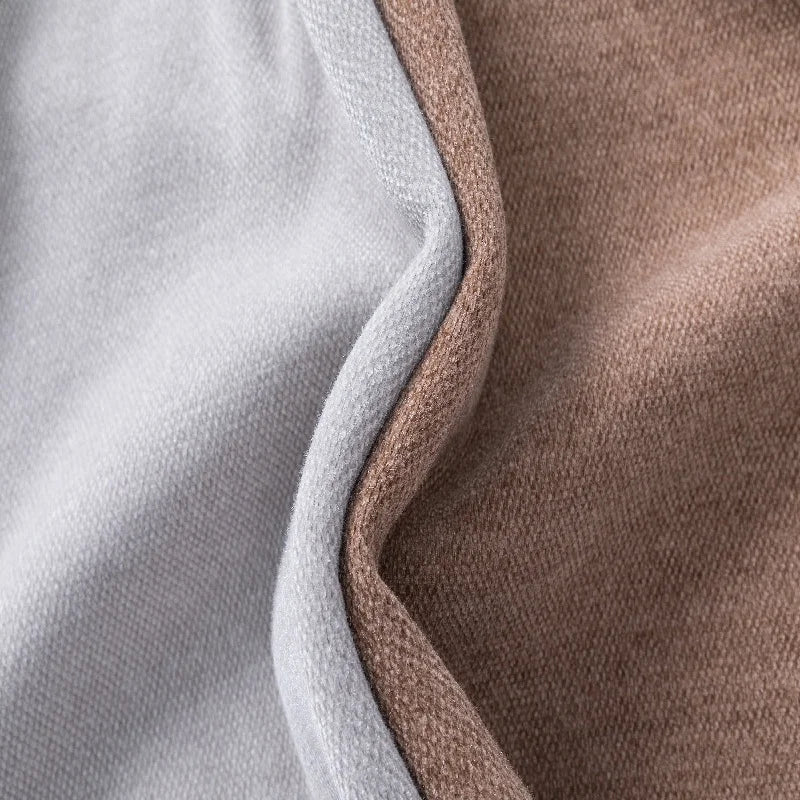 High Quality Hot Selling Autumn Winter Comfortable New Knitted Sweater Men's Personalized Brand Penguin Embroidery Warm Pullover