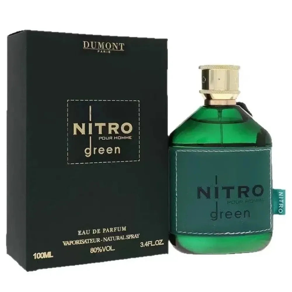 Men's Eau de Parfum, Oriental Woody Spicy Fragrance Spray, Long Lasting Scent for Daily Wear & Dating