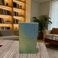 Oakcha Watermelon Jam Perfume for Women and Men, Juicy Watermelon Fruity Scent, Fresh Sweet Summer Fragrance
