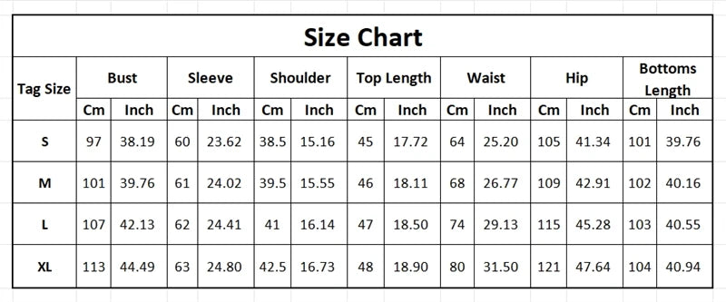 Streetwear 2 Piece Sets Women Outfit Fall Clothes 2024 Women Denim Patchwork Hooded Top and Pant Sets Casual Sweatsuit Woman Set