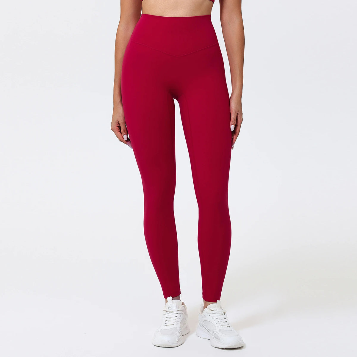 Summer New Women Quick-Dry Breathable Yoga Pants Female Workout High Stretch Gym Pants Outdoors Running Sports Pants Women