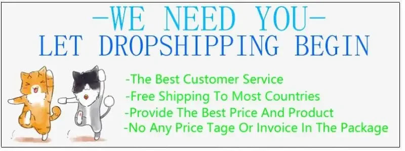 Vegetable Cutter Cabbage Slicer Vegetables Graters Cabbage Shredder Fruit Peeler Knife Potato Zesters Cutter Kitchen Gadgets New