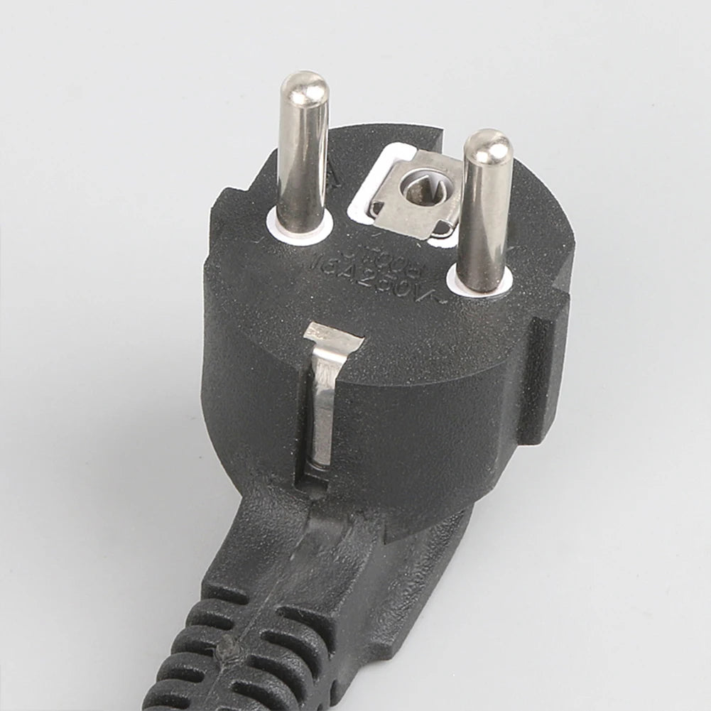 220V/230V to 12V Power Converter Adapter for Diesel Air Heater For 5KW 8KW Suitable for Off Grid Caravan RV Heating
